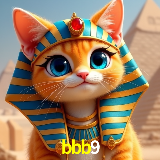 Segurança bbb9