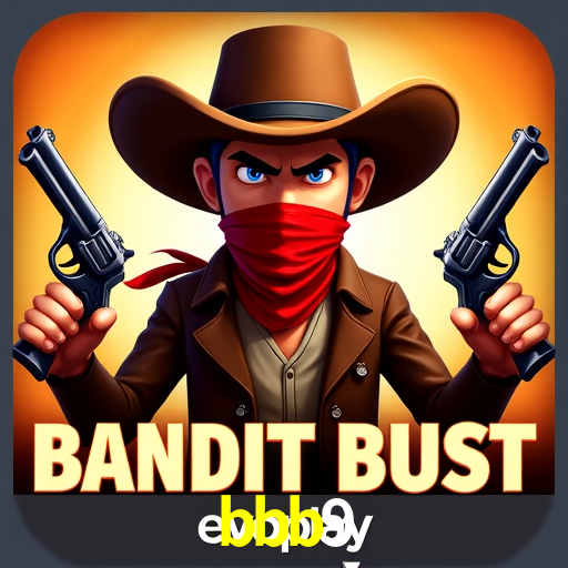 Sweet Bonanza - Slot popular com multiplicadores