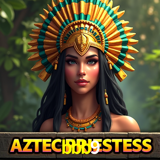 Download Mobile