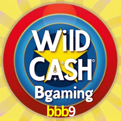 Siga a bbb9 no Facebook