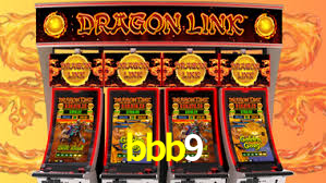 Download iOS bbb9