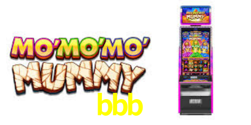 Instalar APK bbb9