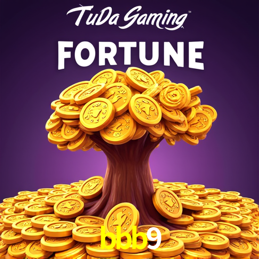 Streaming 4K no cassino ao vivo da bbb9