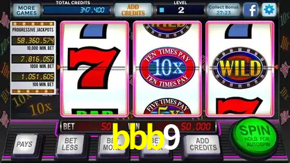 Mahjong Ways Slot - PG Soft