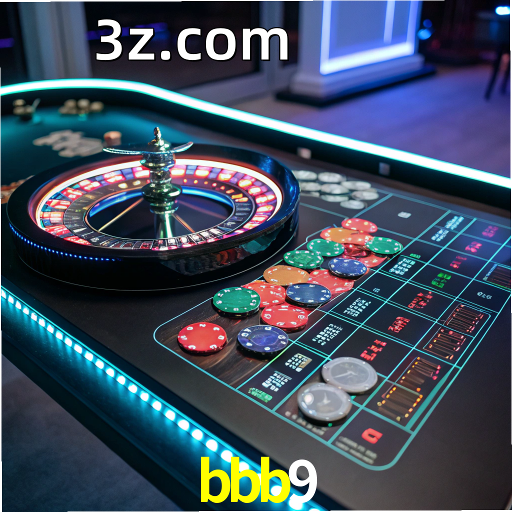 Blackjack ao vivo - Mesas VIP com dealers profissionais