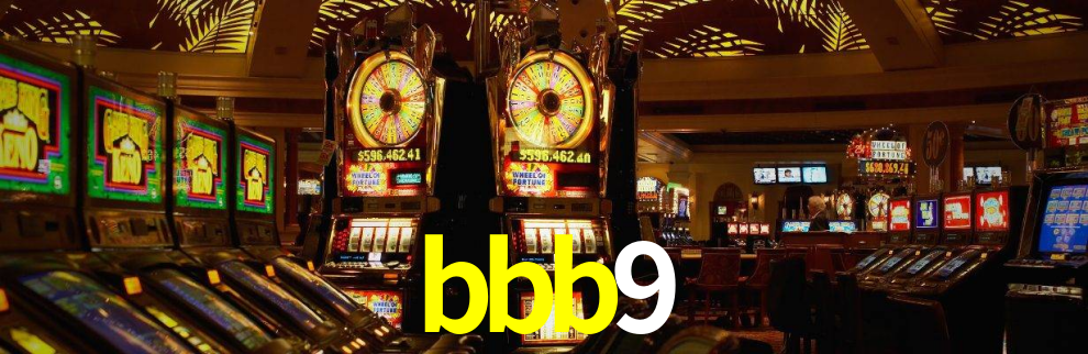 Baixar APK bbb9