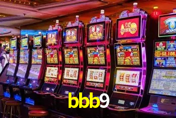 Sweet Bonanza Slot - Pragmatic Play