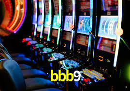 Reload Bonus bbb9