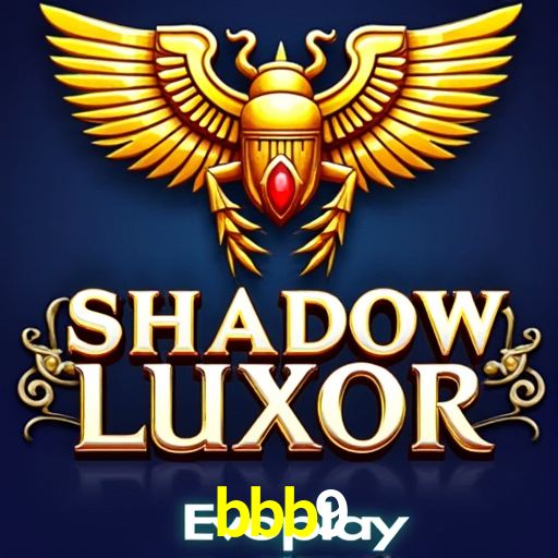 Jogos de Slot 500+