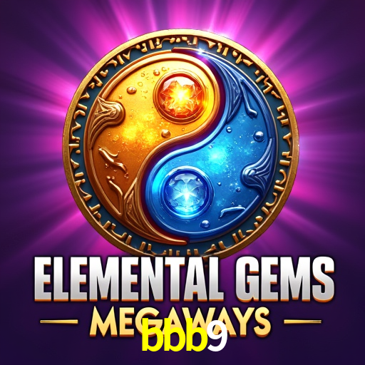 Jogos Fortune 20+