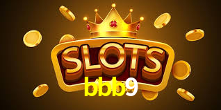 Download Android bbb9