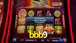 Download PC bbb9